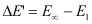 NCERT Solutions Class 11 Chemistry Chapter 2 - Structure of Atom